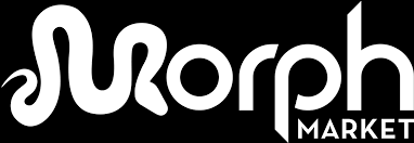 Morphmarket 