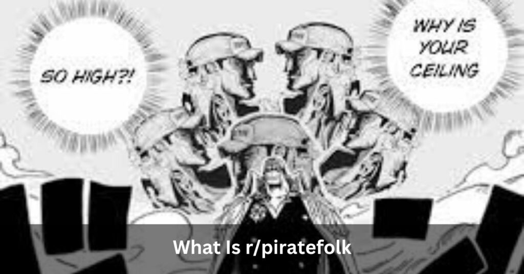 r/piratefolk